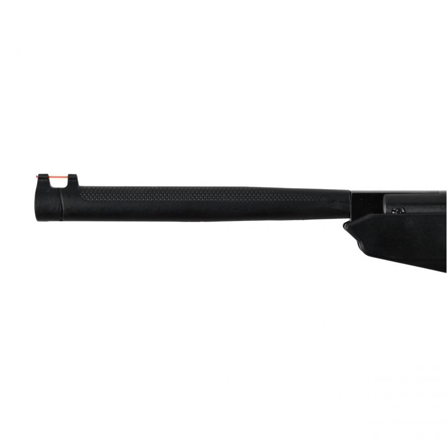 Pistolet Black Ops Langley Pro Sniper 4,5 mm 3/11