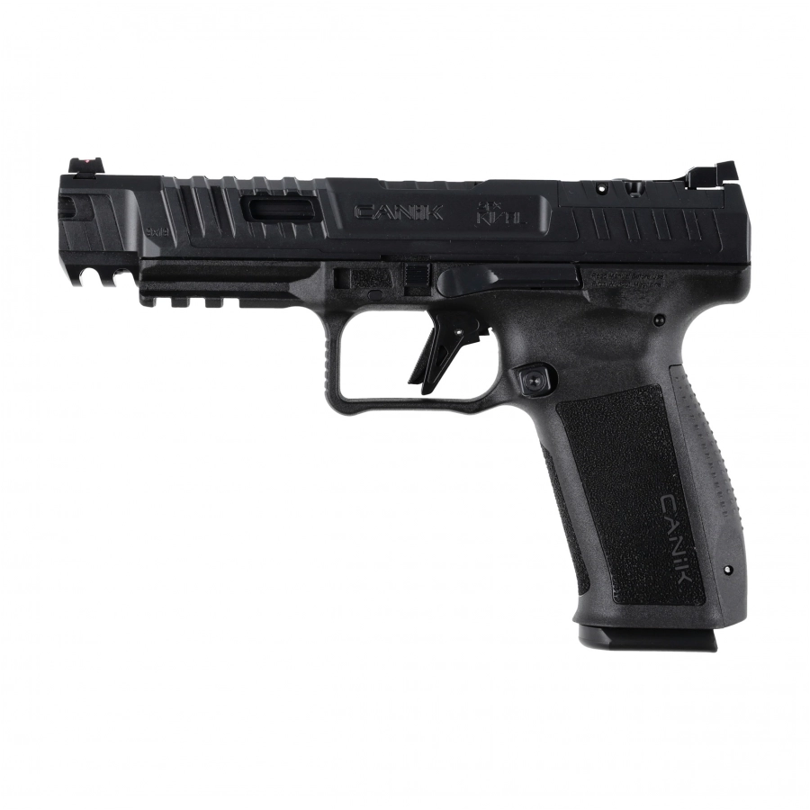 Pistolet Canik SFx Rival kal. 9 mm czarny 1/12
