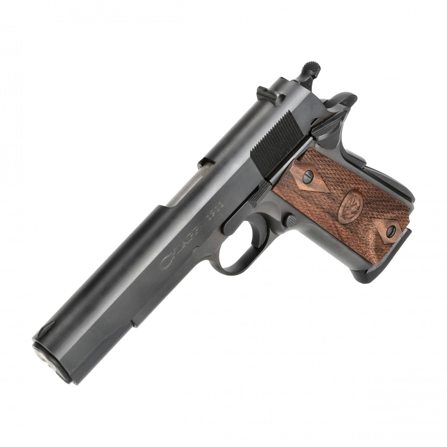 Pistolet Chiappa 1911 Field Grade kal. 9x19 mm 3/10