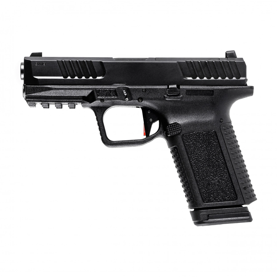 Pistolet Defence C9 Optics Ready kal. 9x19 mm 1/13