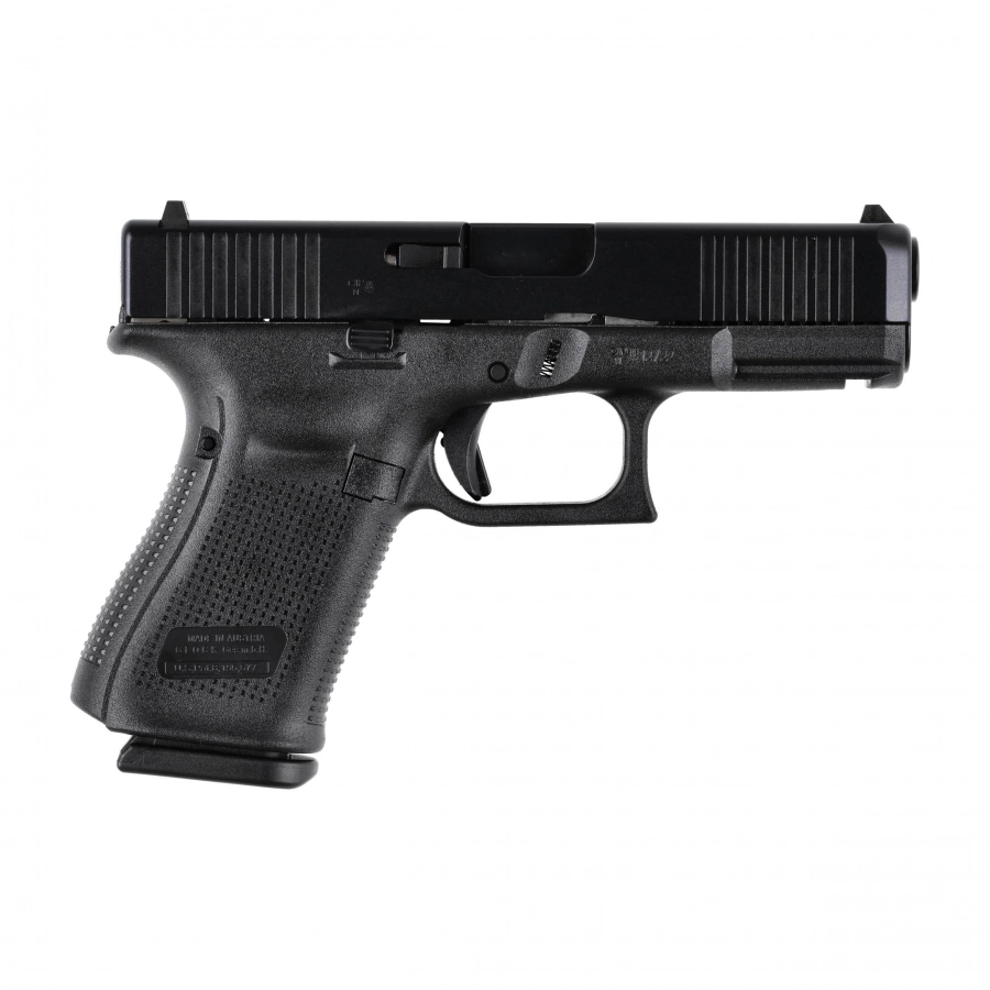 Pistolet Glock 19 gen 5 FS kal. 9x19 mm 2/11