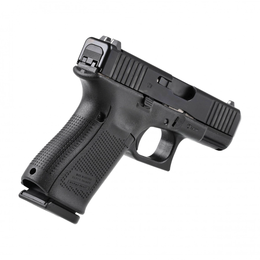 Pistolet Glock 19 gen 5 FS kal. 9x19 mm 4/11