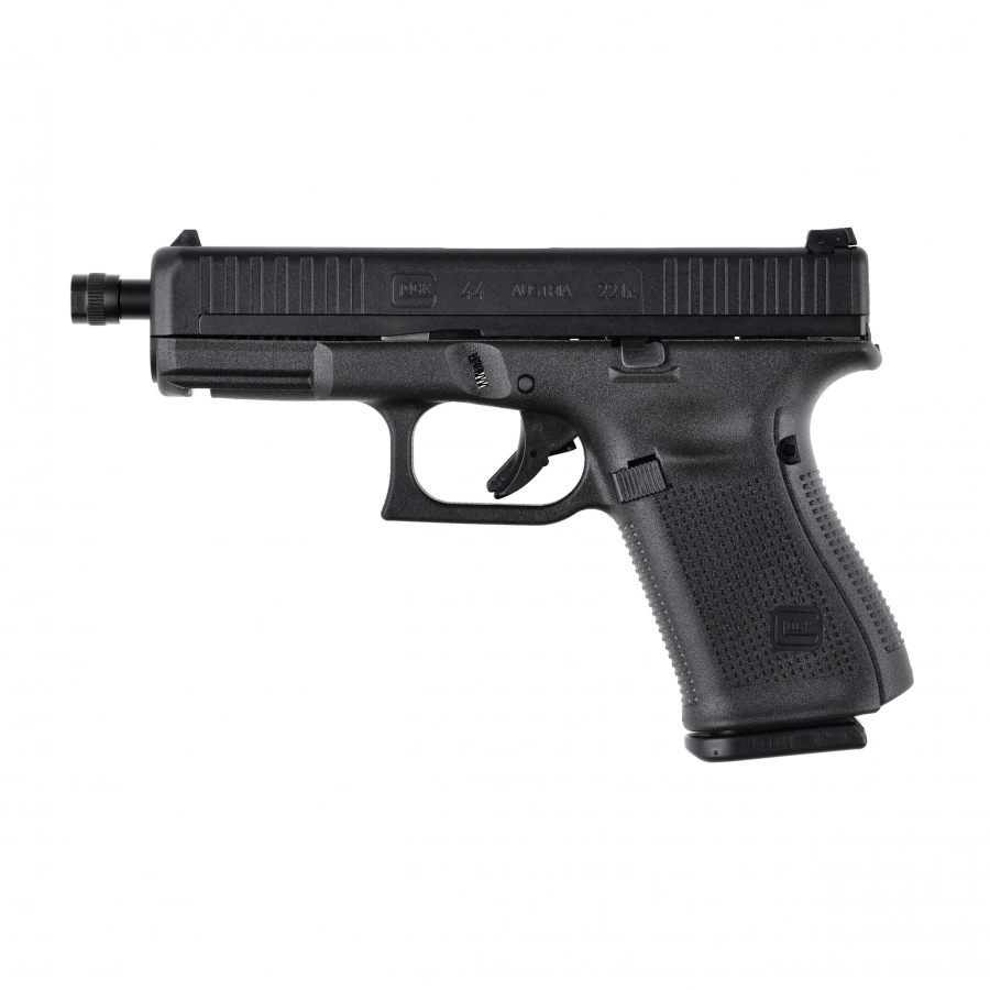 Pistolet Glock 44 GW kal. 22 LR 1/11