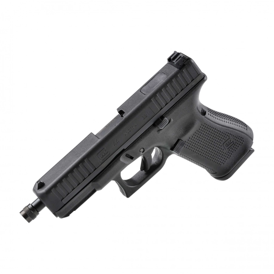 Pistolet Glock 44 GW kal. 22 LR 3/11