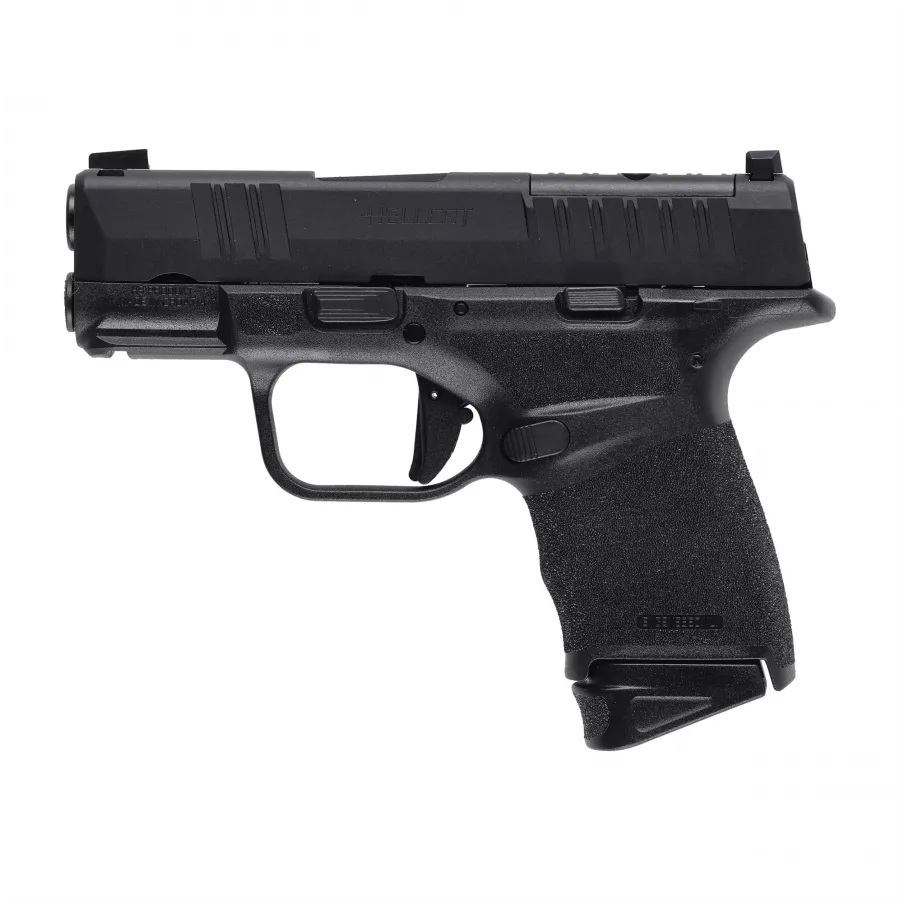 Pistolet HS Produkt H11 OSP (RDR) kal. 9x19 mm 1/12