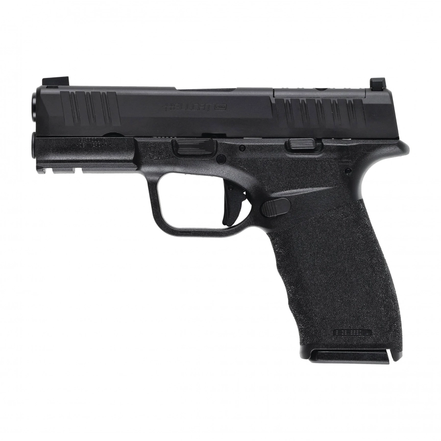 Pistolet HS Produkt H11 PRO OSP(RDR) kal. 9x19 mm 1/12