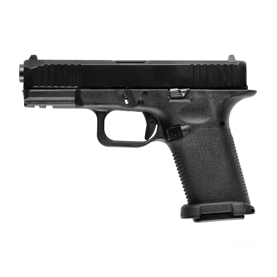Pistolet Lone Wolf LTD-19 kal. 9x19 mm 4" 1/12