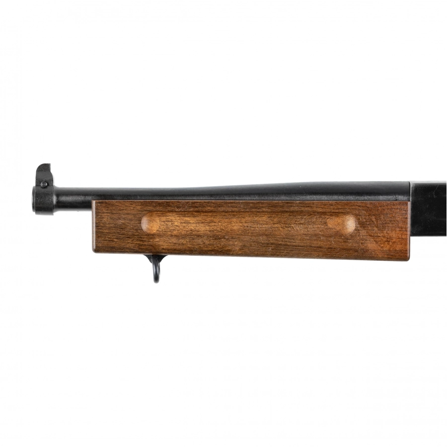 Pistolet maszynowy Legends M1A1 4,5 mm semi-auto 3/10