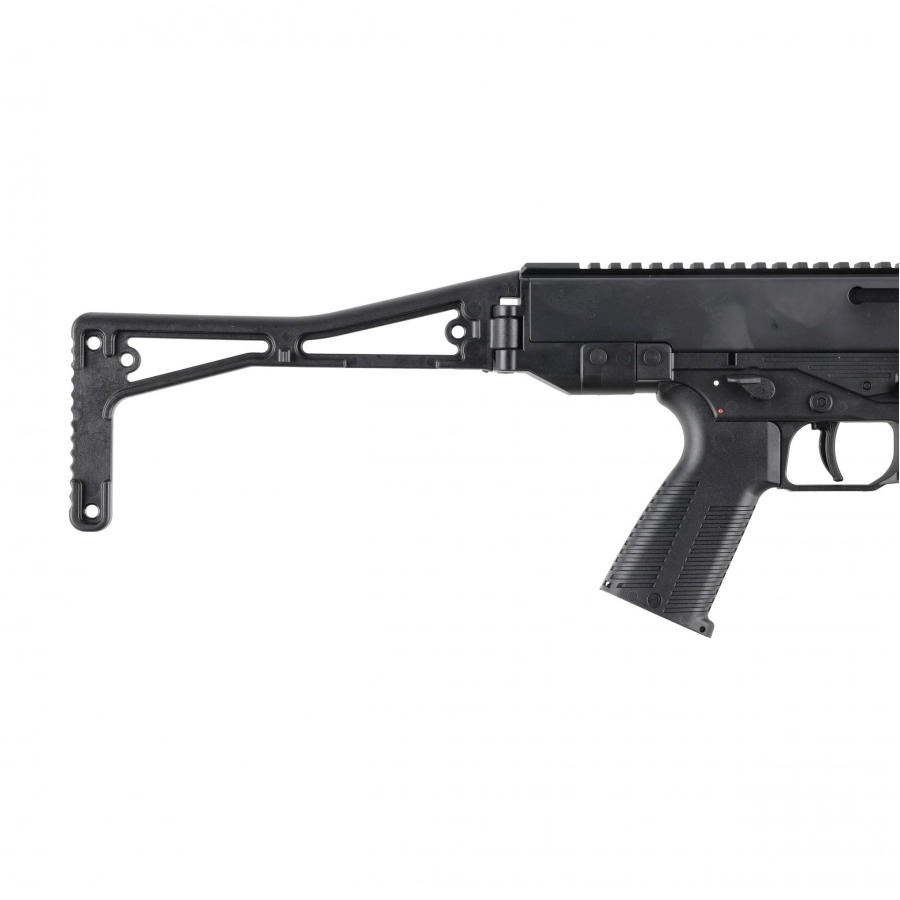 Pistolet PCC B&T GHM9 Standard kal. 9x19 3/15