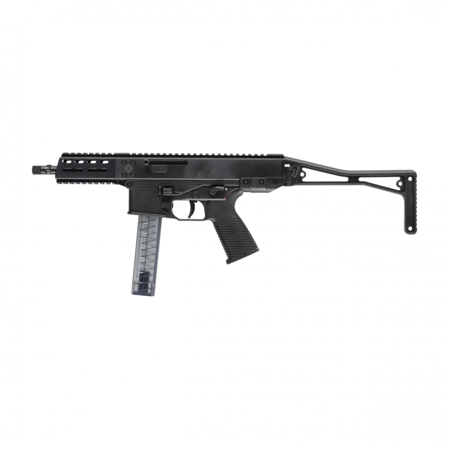 Pistolet PCC B&T GHM9 Standard kal. 9x19 1/15
