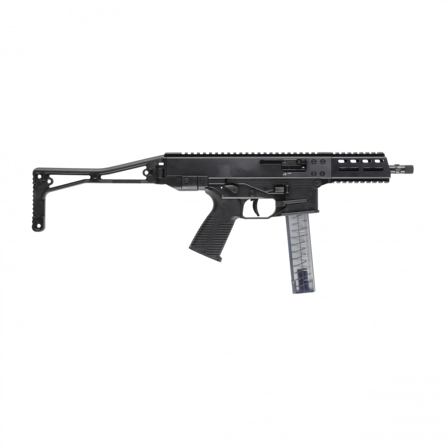 Pistolet PCC B&T GHM9 Standard kal. 9x19 2/15