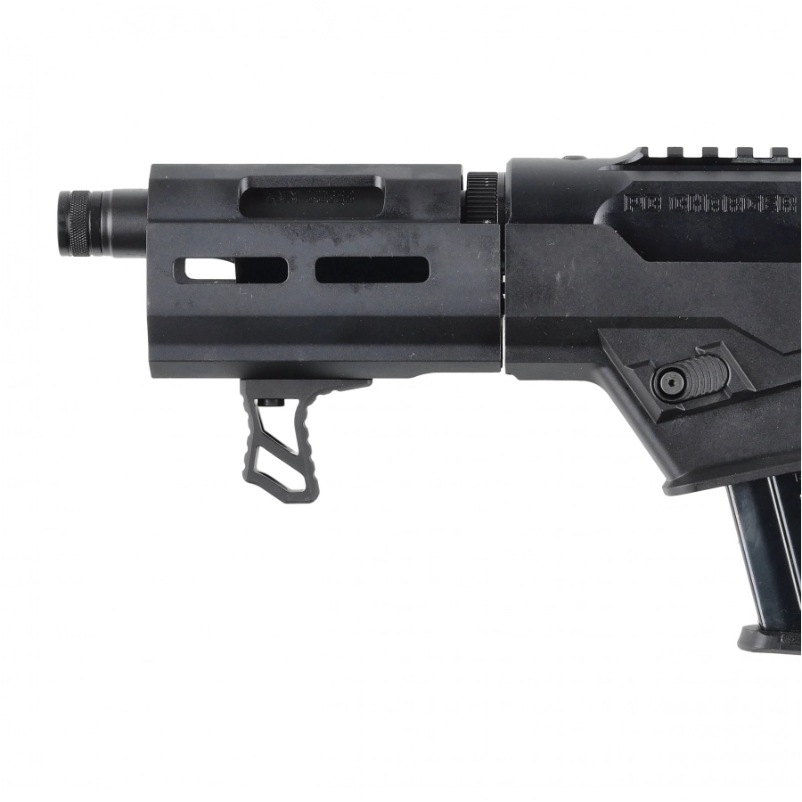 Pistolet Ruger PC Charger (29100) kal. 9x19 mm 3/14