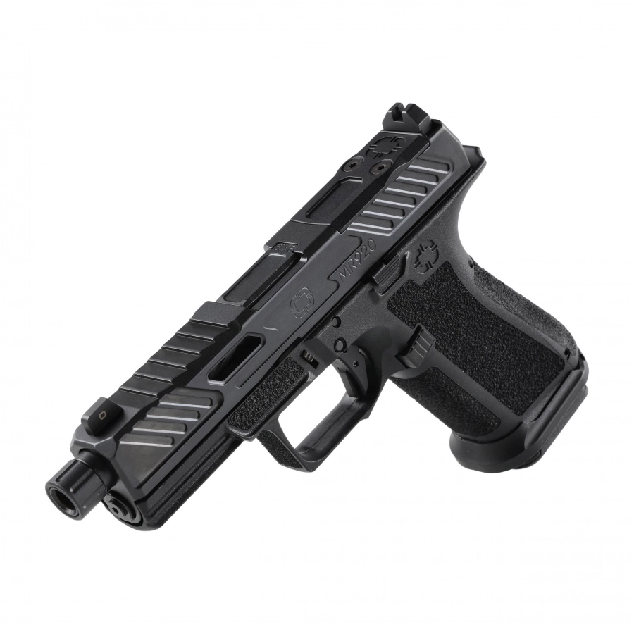 Pistolet Shadow Systems MR920 kal. 9x19 mm (SS-1610-T) 3/12