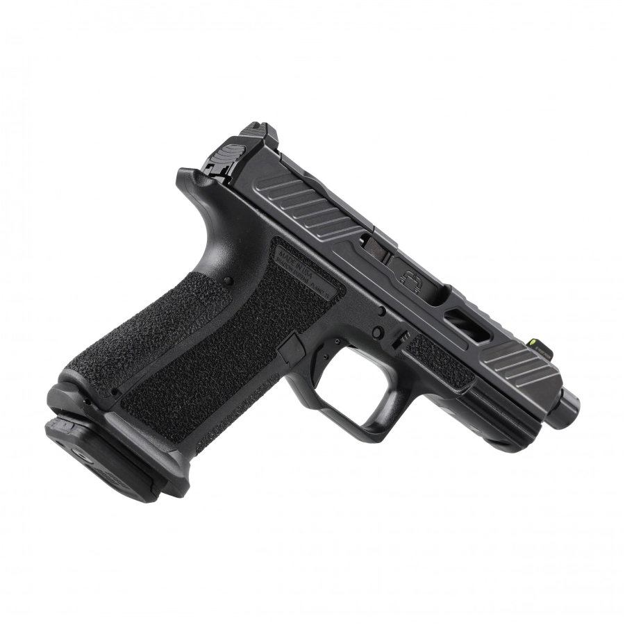 Pistolet Shadow Systems MR920 kal. 9x19 mm (SS-1610-T) 4/12