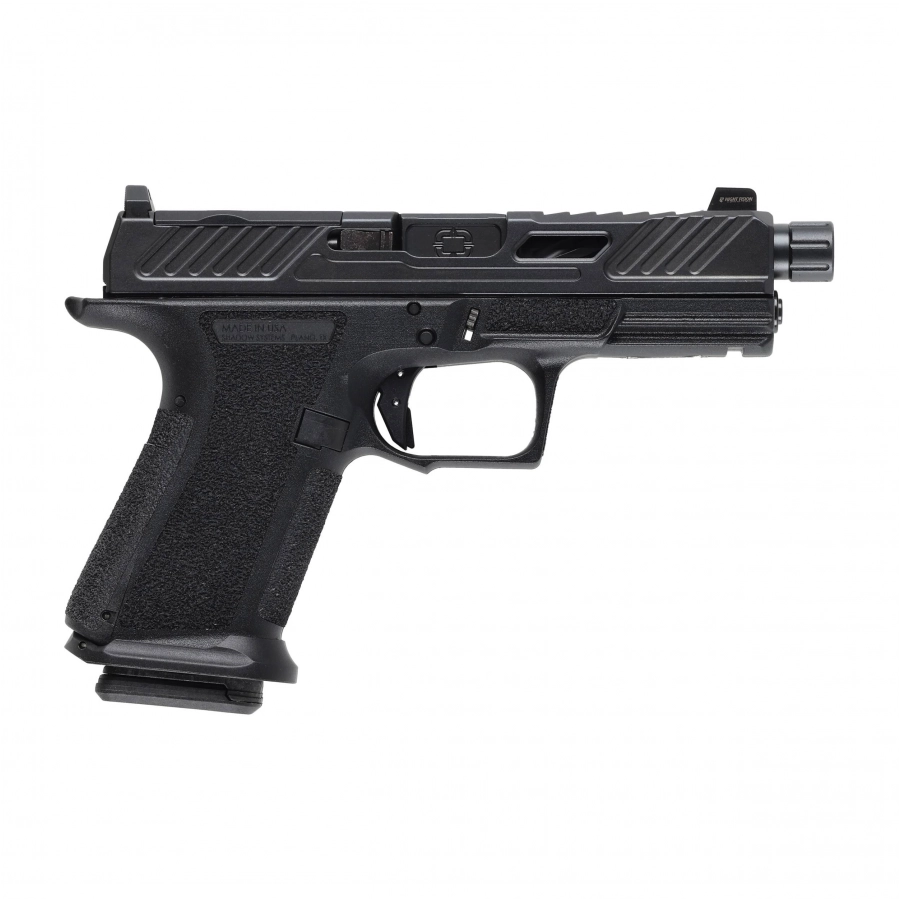 Pistolet Shadow Systems MR920 kal. 9x19 mm (SS-1610-T) 2/12