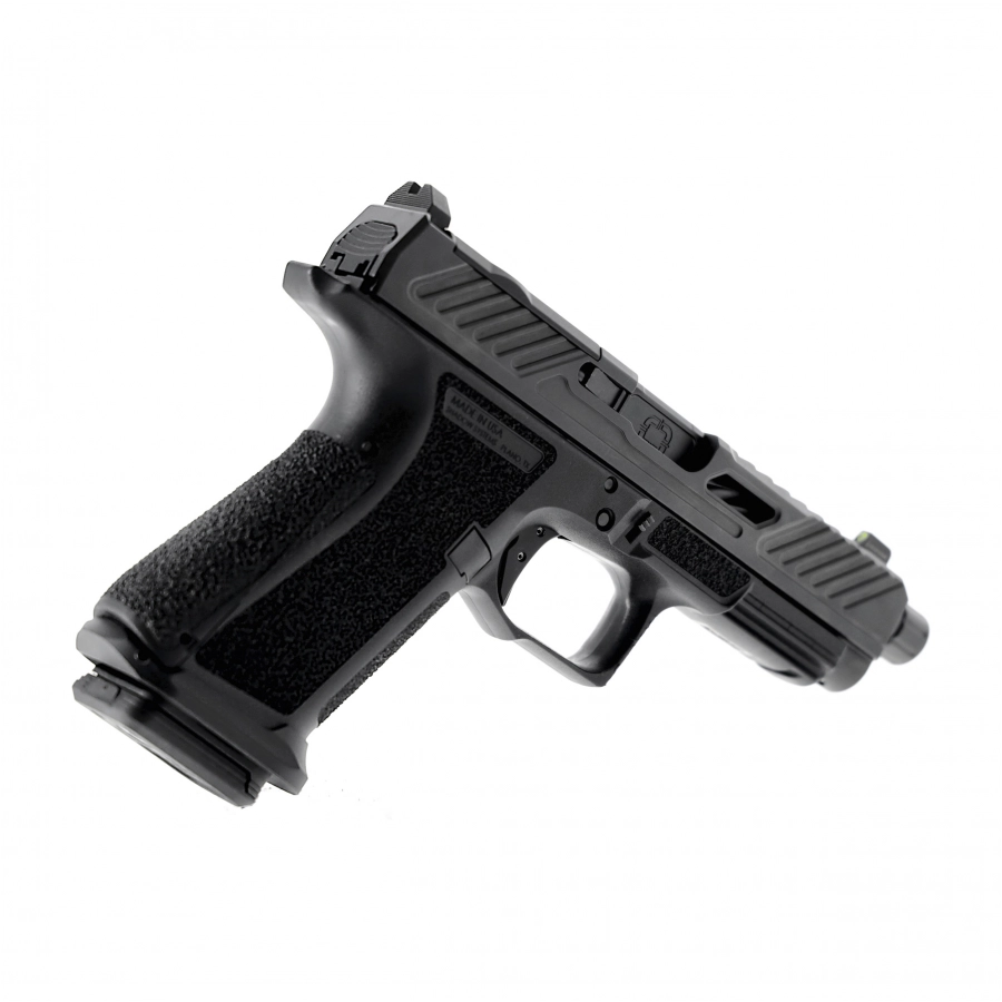 Pistolet Shadow Systems MR920L kal. 9x19 mm  (SS-1626) 4/12