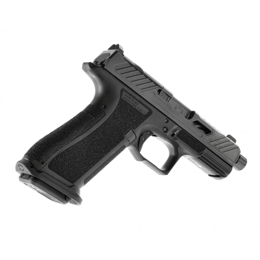 Pistolet Shadow Systems XR920 kal. 9x19 mm  (SS-3610) 4/12