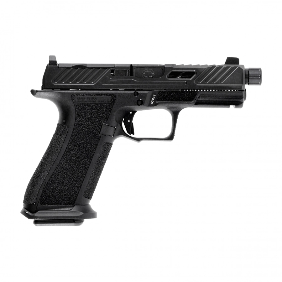 Pistolet Shadow Systems XR920 kal. 9x19 mm  (SS-3610) 2/12