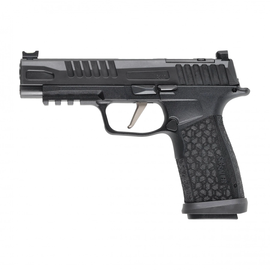 Pistolet Sig Sauer P365 Fuse kal. 9x19 mm 4,3" 1/13
