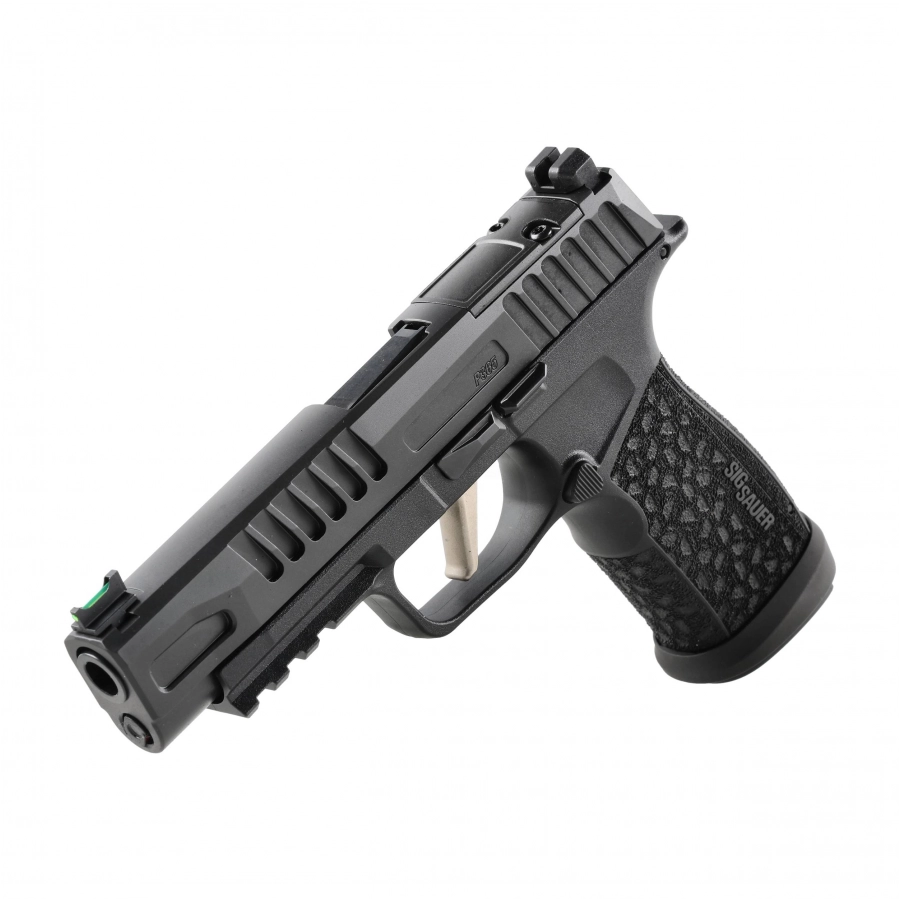 Pistolet Sig Sauer P365 Fuse kal. 9x19mm 4,3" 3/13
