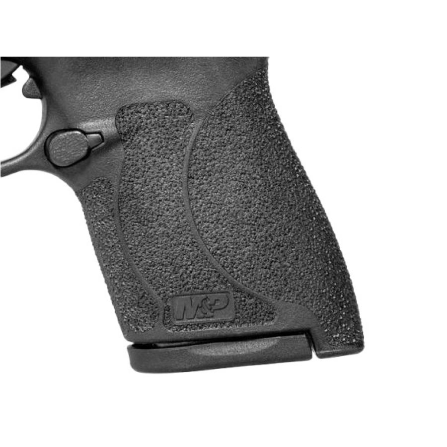 Pistolet Smith&Wesson M&P9 M2.0 Shield kal. 9mm TS 3/5