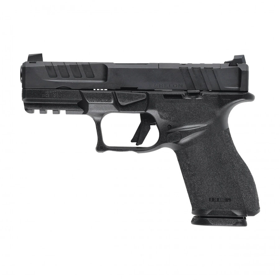 Pistolet Springfield Echelon Compact U-NOTCH kal. 9x19 mm 4,0" 1/15
