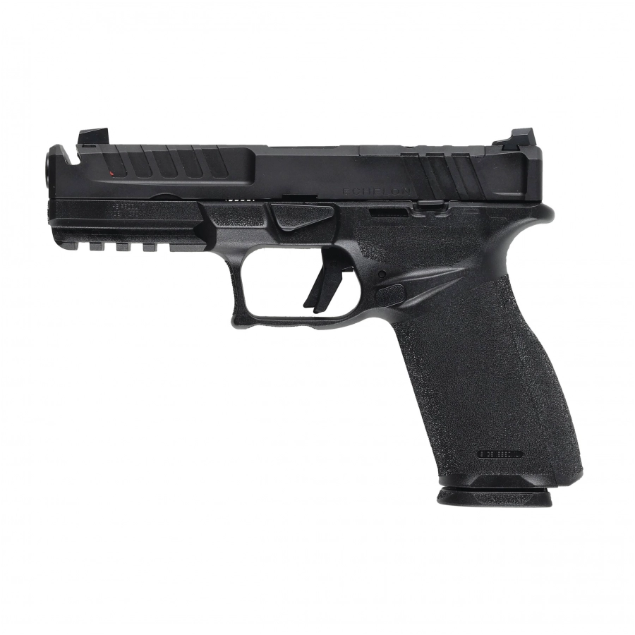 Pistolet Springfield Echelon CUT 4,5" U-Dot kal. 9x19mm z kompensatorem 1/14