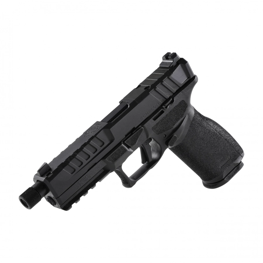 Pistolet Springfield Echelon Tryt kal. 9x19 mm 5,2" TB 3/12