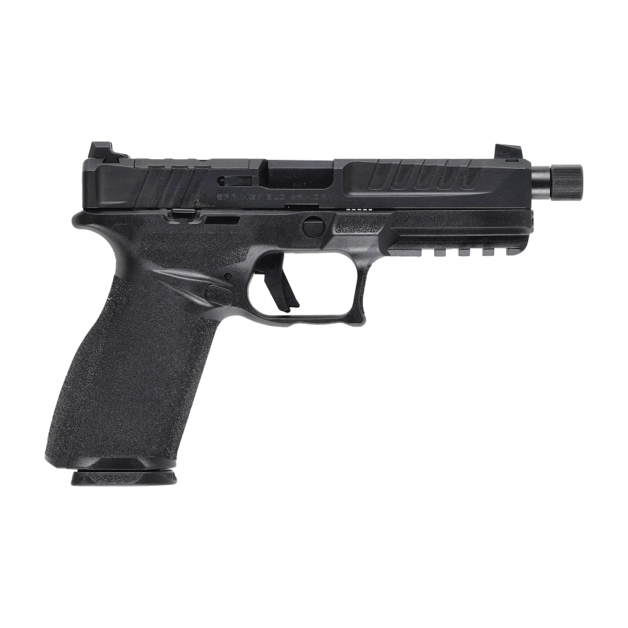 Pistolet Springfield Echelon Tryt kal. 9x19 mm 5,2" TB 2/12
