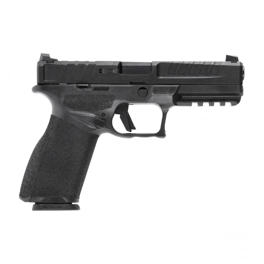 Pistolet Springfield Echelon Tryt U-DOT Tryt kal. 9x19 mm 4,5" 2/12