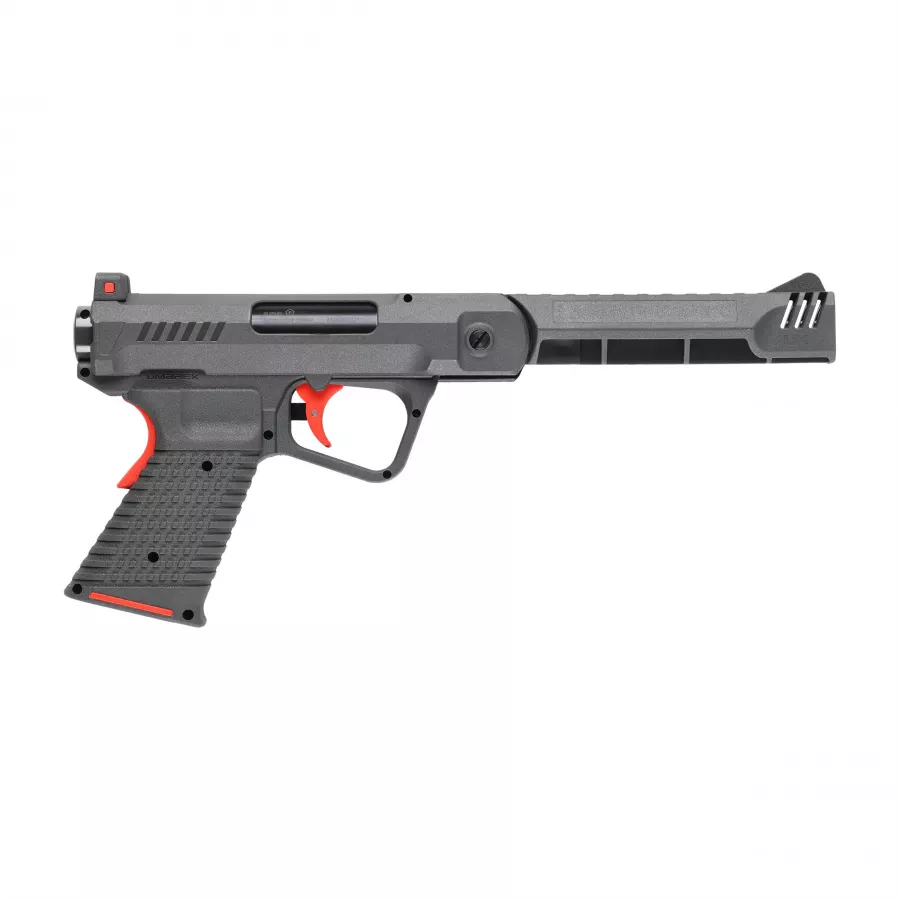 Pistolet wiatrówka Umarex SPA 60 4,5 mm 2/10