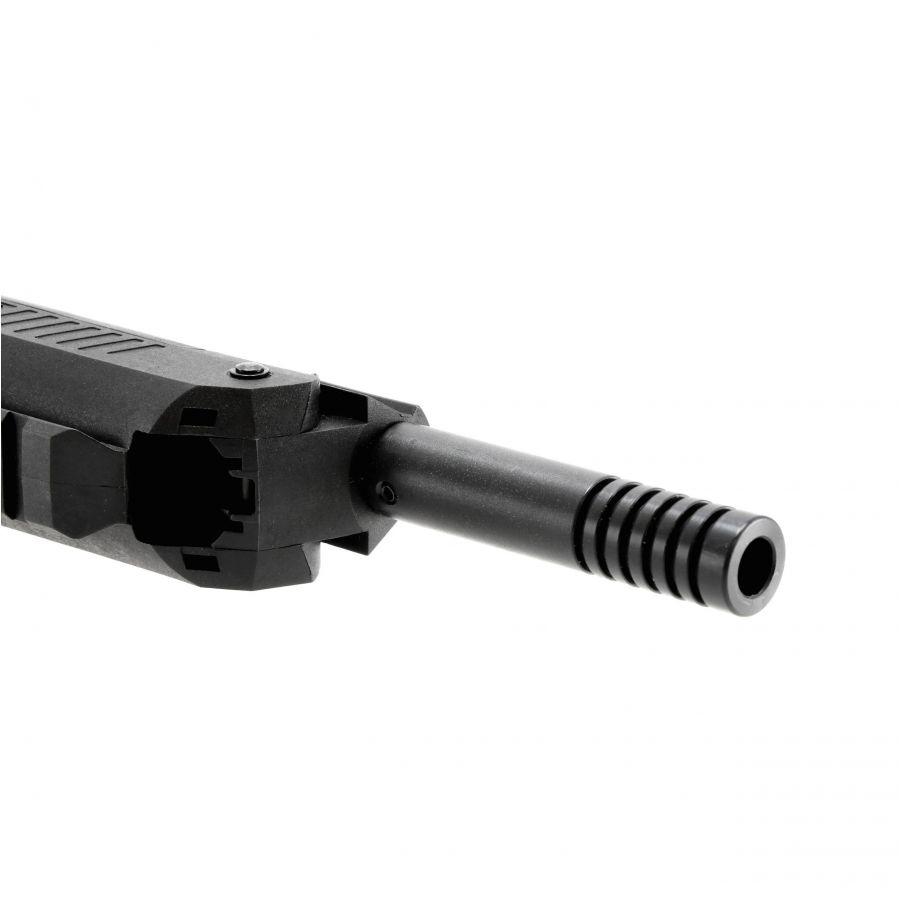Zoraki HP 01 V2 Ultra - Pistolet à plomb