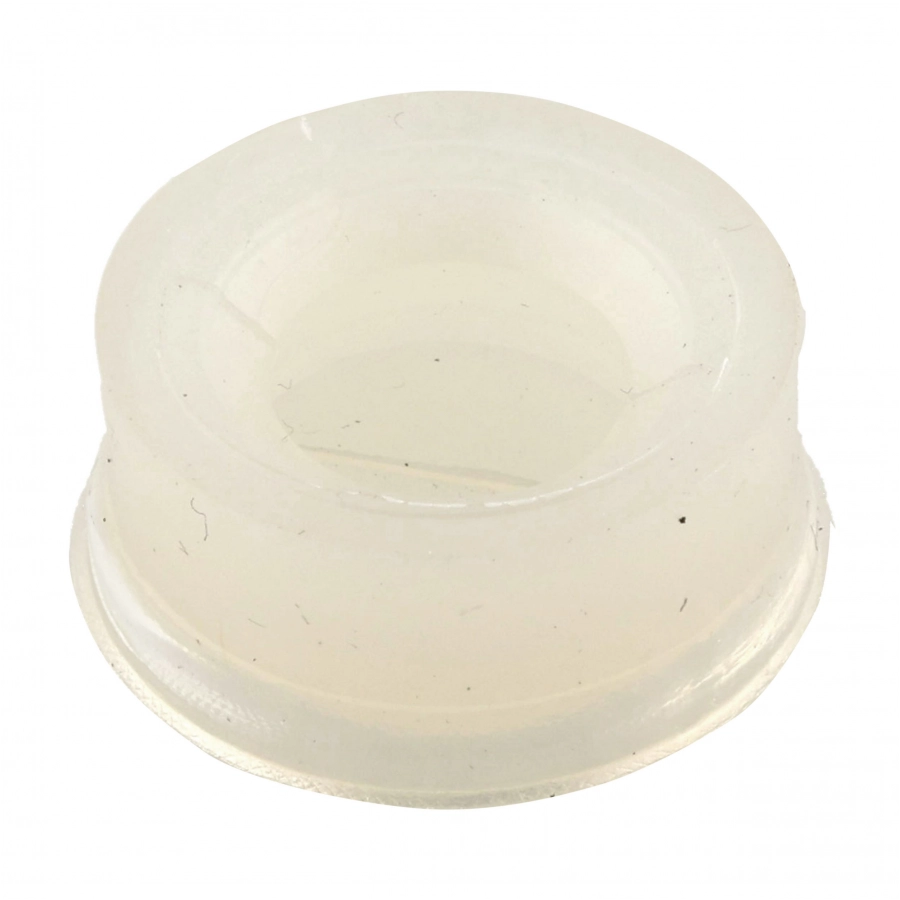 Piston seal for RazorGun B3 Nitron airguns 2/2