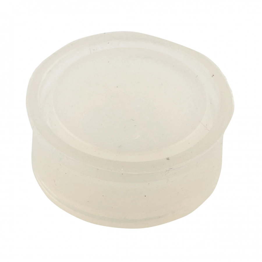Piston seal for RazorGun B3 Nitron airguns 1/2