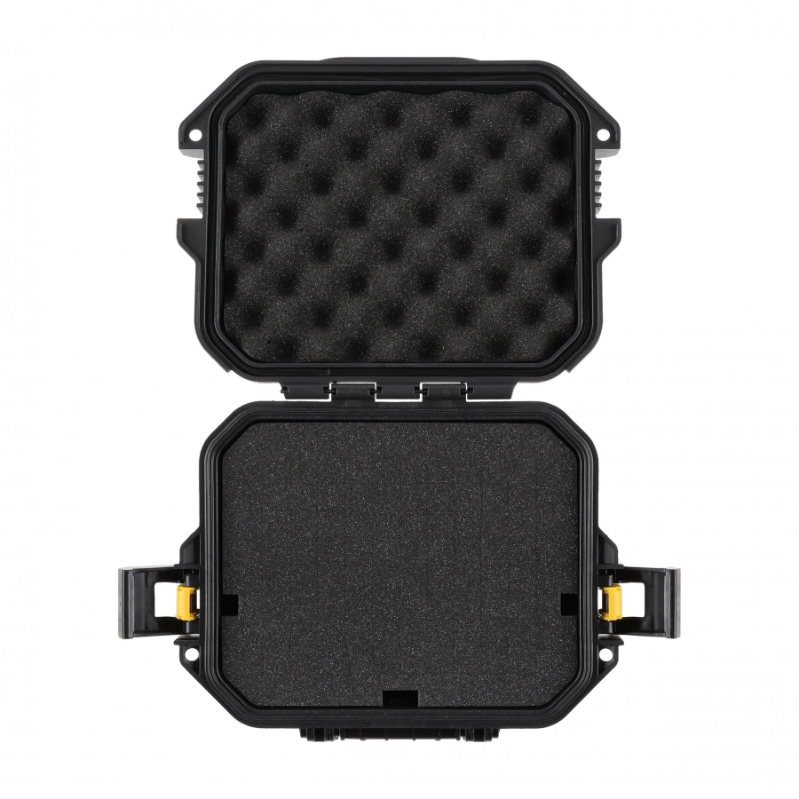 Plano All Weather 2 gun case 4/7
