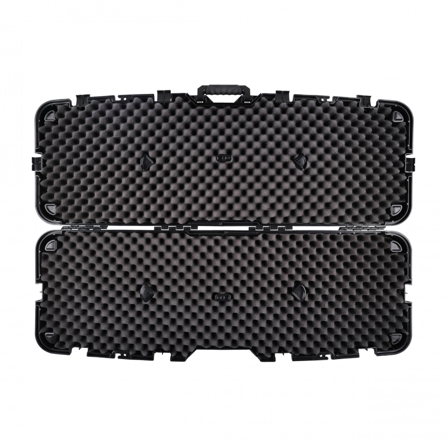 Plano Pro-Max® double gun case 4/9