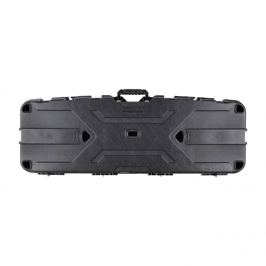 Plano Pro-Max® double gun case 2/9