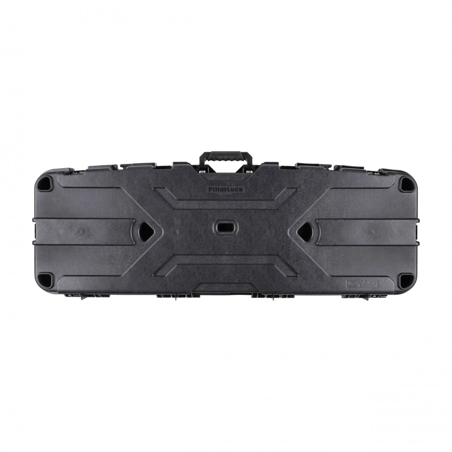 Plano Pro-Max® double gun case 1/9