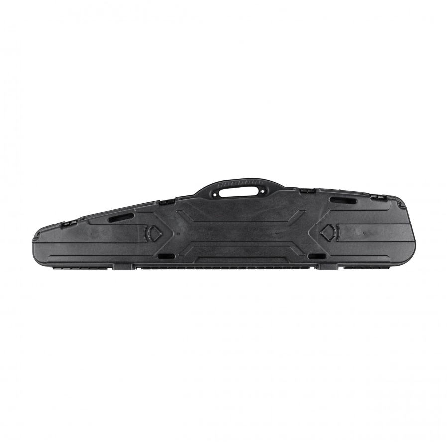 Plano Pro-Max® large gun case 2/4