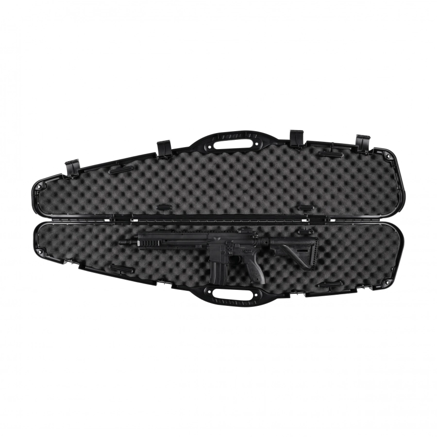 Plano Pro-Max® large gun case 3/4