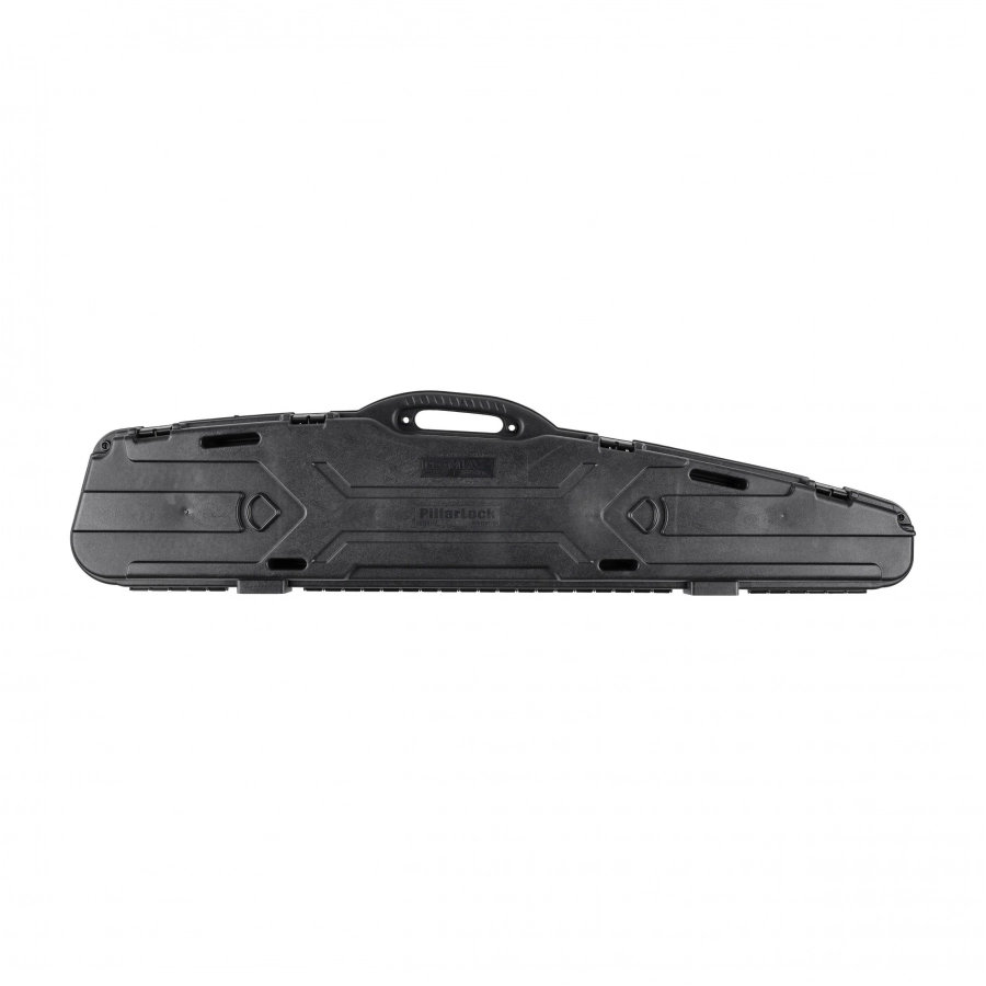 Plano Pro-Max® large gun case 1/4