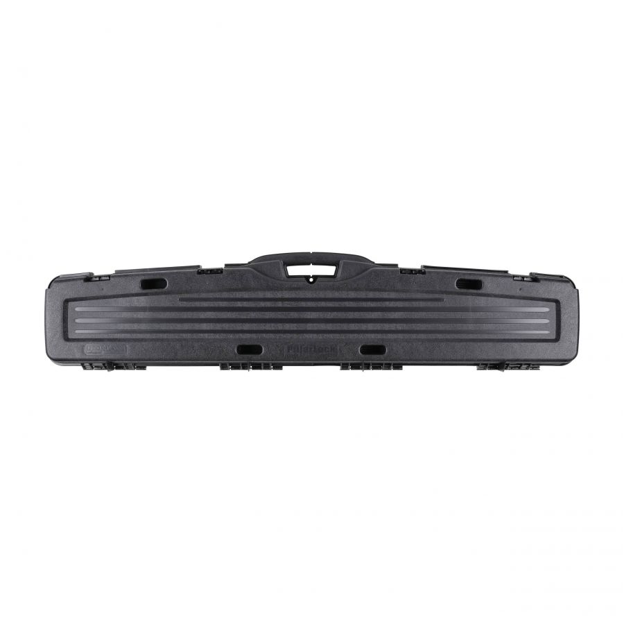 Plano Pro-Max® single gun case 1/3