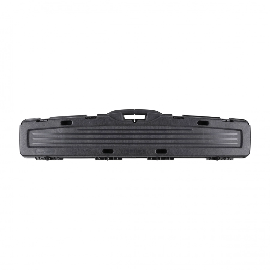 Plano Pro-Max® single gun case 1/3