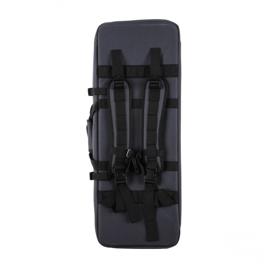 Plano Tactical Gunbag 88cm Backpack 2/7