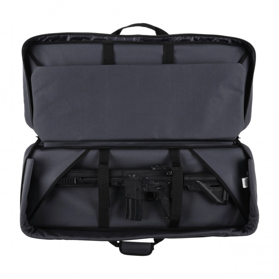 Plano Tactical Gunbag 88cm Backpack 3/7