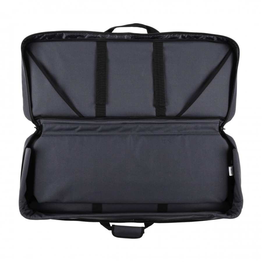 Plano Tactical Gunbag 88cm Backpack 4/7