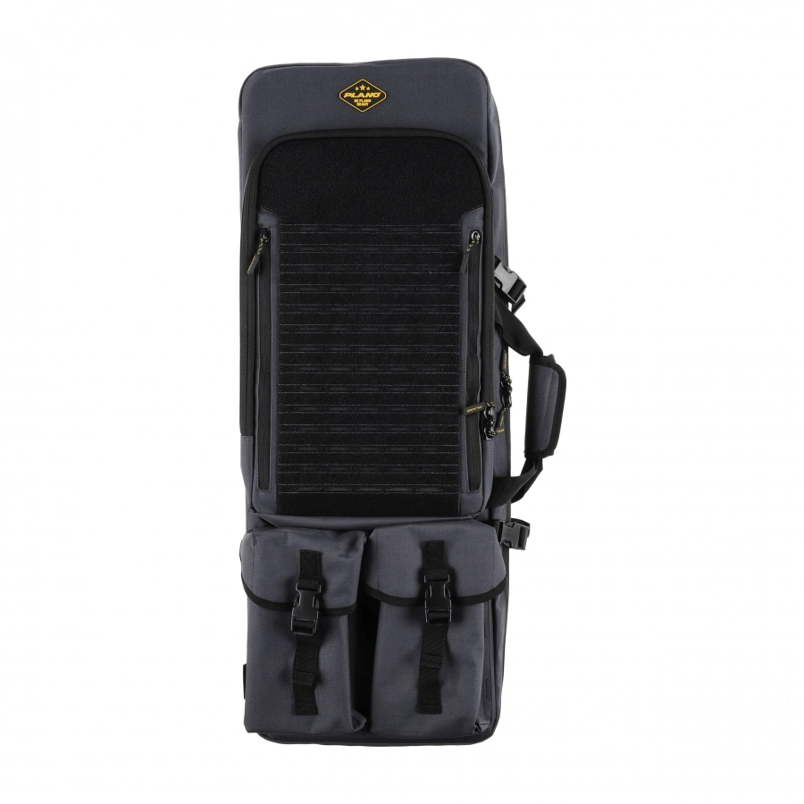 Plano Tactical Gunbag 88cm Backpack 1/7
