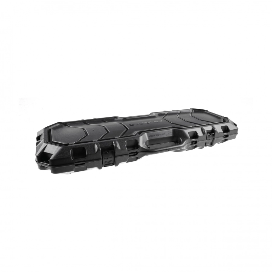Plano Tactical Long Gun black 42" trunk 3/3