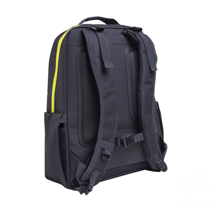 Plecak Beretta Challenge Backpack 18 L.

 2/4