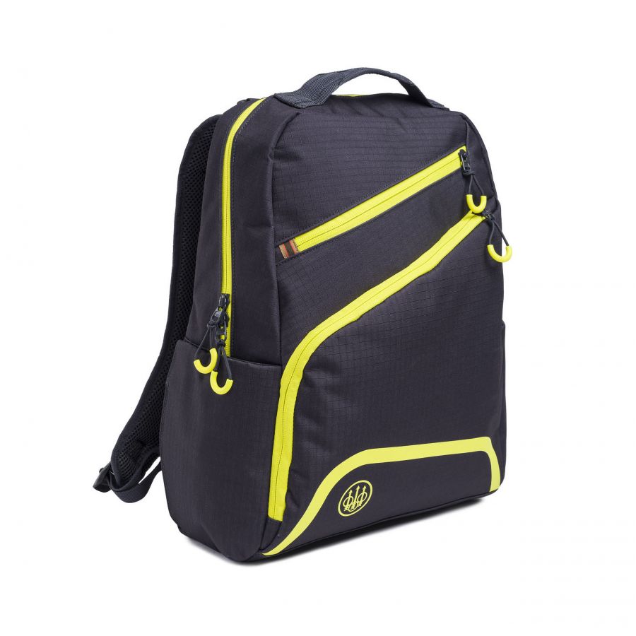 Plecak Beretta Challenge Backpack 18 L.

 1/4